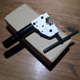 （分類：）位於 。 由 avia3333 提交（商品編號 1200501761，圖片 1）。簡介： 。
