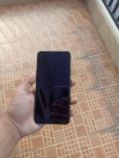 (Kategori: ) berada di . Dikirim oleh PpStore (ID iklan 1200480388, Gambar 1). Deskripsi: .