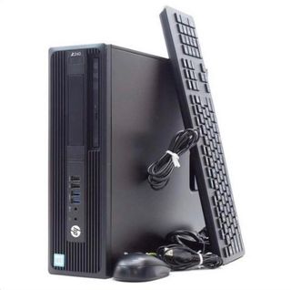 (Category: ) located in . Submitted by wattau (Listing ID 1200467233, Image 1). Description: .