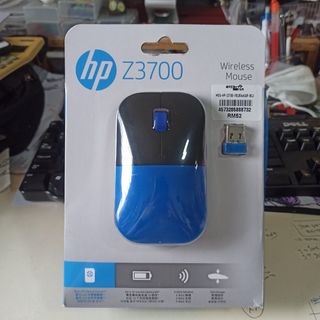 (Category: ) located in . Submitted by pushbike.my (Listing ID 1200484623, Image 1). Description: .