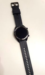 （分類：）位於 。 由 Greatplus666 提交（商品編號 1200424436，圖片 1）。簡介： 。