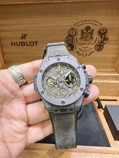 （分類：）位於 。 由 mariane_watch 提交（商品編號 1200493167，圖片 1）。簡介： 。
