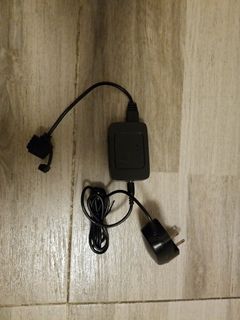 （分類：）位於 。 由 cleverfox.bf5abc 提交（商品編號 1200461043，圖片 1）。簡介： 。