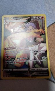 (Category: ) located in . Submitted by lim12212010 (Listing ID 1200525167, Image 1). Description: .
