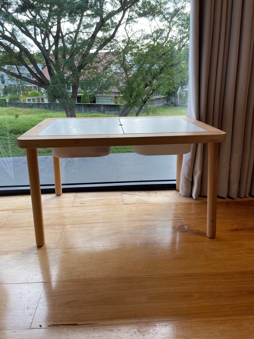 Ikea & others kids furnitures, Babies & Kids, Baby Nursery & Kids