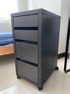 (Category: ) located in . Submitted by astari21 (Listing ID 1200410906, Image 1). Description: .