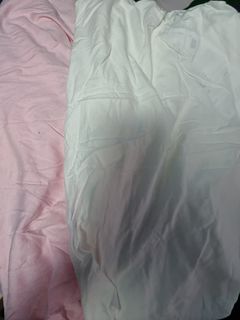 (Category: ) located in . Submitted by esl888 (Listing ID 1200424013, Image 1). Description: .