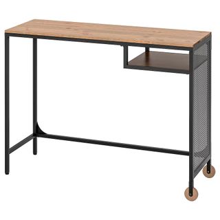 (Category: ) located in . Submitted by leftygermain (Listing ID 1200532655, Image 1). Description: .