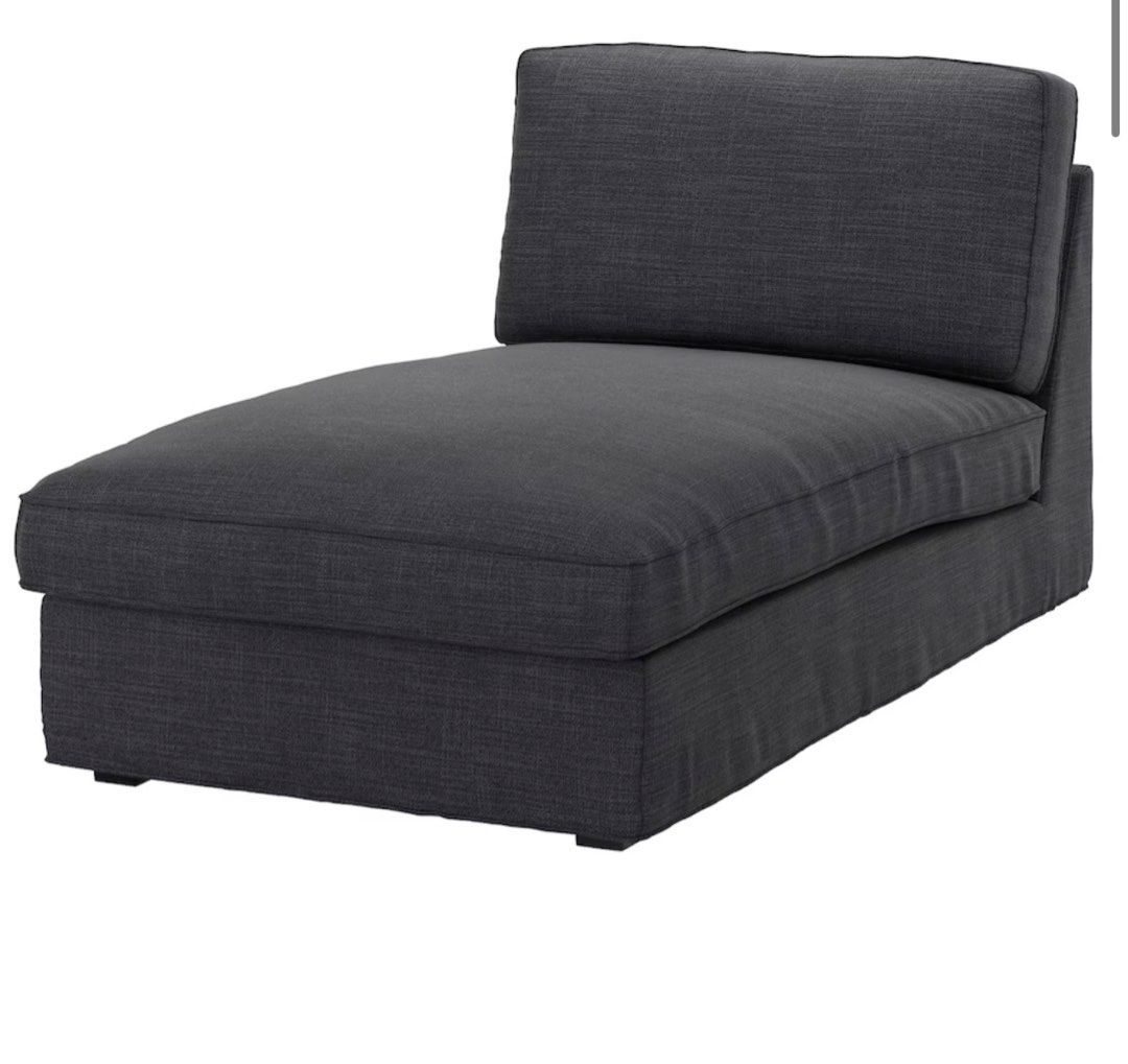 ikea-long-couch-sofa-with-leg-stretch-furniture-home-living