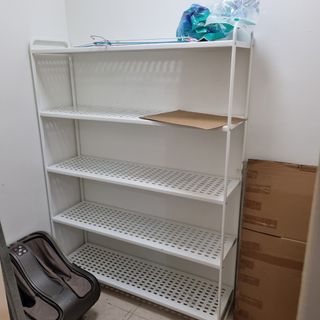 (Category: ) located in . Submitted by ccloh00 (Listing ID 1200487106, Image 1). Description: .