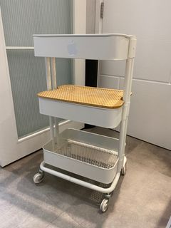 （分類：）位於 。 由 hardware_kingdom 提交（商品編號 1200461887，圖片 1）。簡介： 。