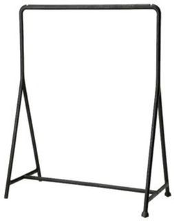 Ikea turbo hanging stand