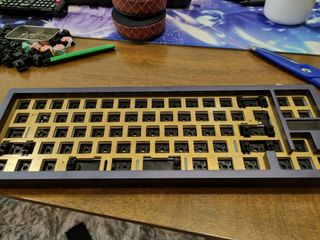 (Category: ) located in . Submitted by owenyeoh1998 (Listing ID 1200417270, Image 1). Description: .