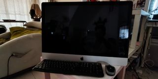 (Category: ) located in . Submitted by mymacgadget (Listing ID 1200468566, Image 1). Description: .