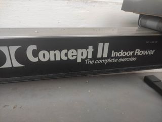(Category: ) located in . Submitted by rr32020 (Listing ID 1200503981, Image 1). Description: .