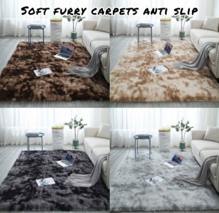 instock-furniture-home-living-home-decor-carpets-mats-flooring