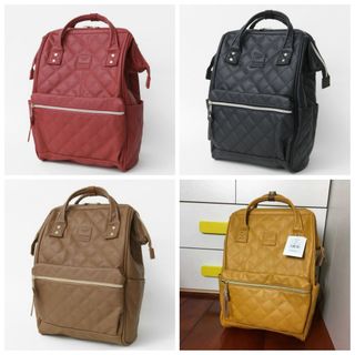 (Category: ) located in . Submitted by shoppersdream (Listing ID 267684506, Image 1). Description: .