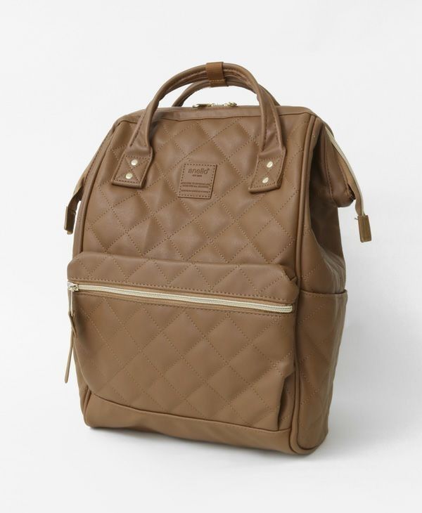 ad killa ink louis vuitton backpack Louis Vuitton Christopher MM Ink Blue in Monogram Bleach Coated Canvas with  Aged Gold-tone