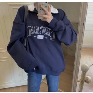 (Category: ) located in . Submitted by nnaddiahhh (Listing ID 1200417858, Image 1). Description: .