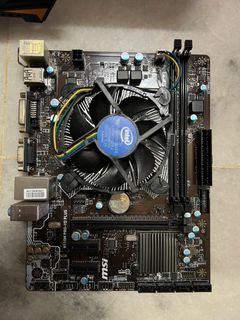 (Category: ) located in . Submitted by ivankang9008 (Listing ID 1200421066, Image 1). Description: .