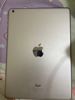 （分類：）位於 。 由 sellingeverything_l 提交（商品編號 1200550797，圖片 1）。簡介： 。