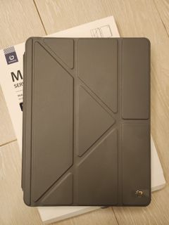 （分類：）位於 。 由 mx1222 提交（商品編號 1200531447，圖片 1）。簡介： 。