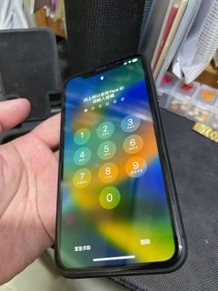 （分類：）位於 。 由 puretree_943a4b 提交（商品編號 1200502386，圖片 1）。簡介： 。