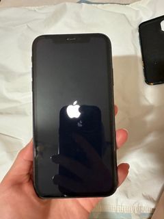 （分類：）位於 。 由 mst17 提交（商品編號 1200560165，圖片 1）。簡介： 。