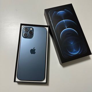 (Category: ) located in . Submitted by gadgetshopee (Listing ID 1200556498, Image 1). Description: .