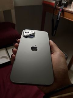 (Category: ) located in . Submitted by ponseeta (Listing ID 1196984597, Image 1). Description: .