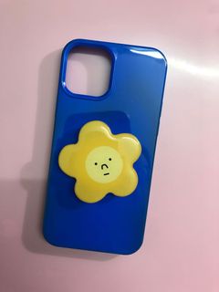 (Category: ) located in . Submitted by rosiespreloved_ (Listing ID 1200557292, Image 1). Description: .