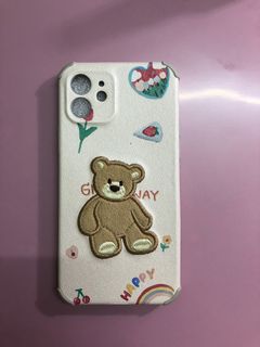 (Category: ) located in . Submitted by rosiespreloved_ (Listing ID 1200556954, Image 1). Description: .