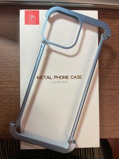 由 anna.1121 (刊登 ID 1200560019，圖片 1) 提交，位於 的 (類別：)，說明：。