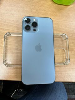 (Category: ) located in . Submitted by raymond8988 (Listing ID 1200456930, Image 1). Description: .