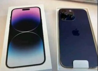 Iphone 14 pro max use