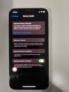 (Category: ) located in . Submitted by b0net0ad (Listing ID 1200582588, Image 1). Description: .