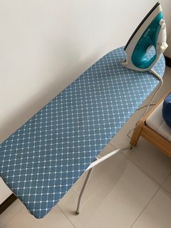 (Category: ) located in . Submitted by astari21 (Listing ID 1200519456, Image 1). Description: .