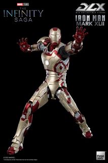 (Category: ) located in . Submitted by toymarks (Listing ID 1200483730, Image 1). Description: .