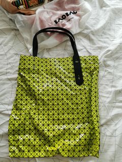 （分類：）位於 。 由 sandra8888888 提交（商品編號 1200515006，圖片 1）。簡介： 。