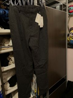 （分類：）位於 。 由 take_away 提交（商品編號 1200486616，圖片 1）。簡介： 。