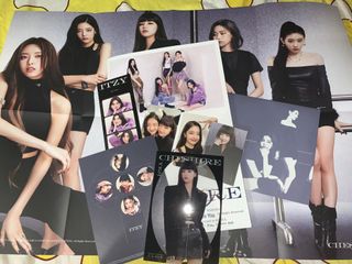 （分類：）位於 。 由 i.nvu 提交（商品編號 1200548129，圖片 1）。簡介： 。