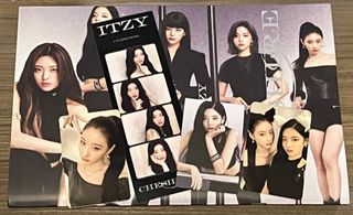 （分類：）位於 。 由 i.nvu 提交（商品編號 1200561352，圖片 1）。簡介： 。