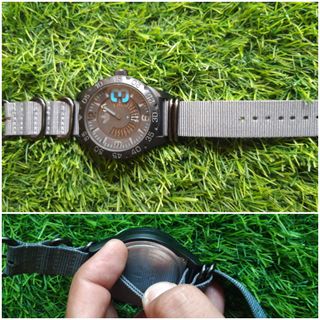 (Kategori: ) berada di . Dikirim oleh mostlystro83342 (ID iklan 1200465378, Gambar 1). Deskripsi: .
