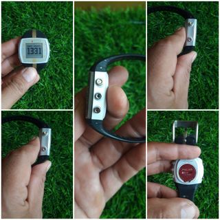 (Kategori: ) berada di . Dikirim oleh mostlystro83342 (ID iklan 1200465135, Gambar 1). Deskripsi: .