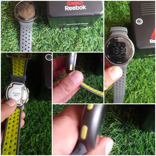 (Kategori: ) berada di . Dikirim oleh mostlystro83342 (ID iklan 1200464876, Gambar 1). Deskripsi: .