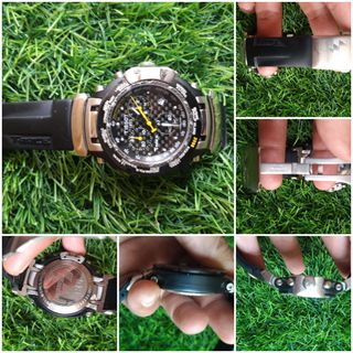 (Kategori: ) berada di . Dikirim oleh mostlystro83342 (ID iklan 1200464574, Gambar 1). Deskripsi: .