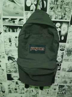 (Kategori: ) berada di . Dikirim oleh rafstoreco (ID iklan 1200441521, Gambar 1). Deskripsi: .