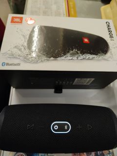 （分類：）位於 。 由 tatlo 提交（商品編號 1200545099，圖片 1）。簡介： 。
