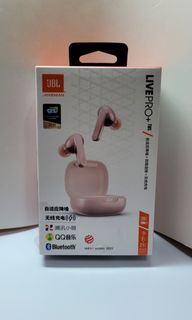（分類：）位於 。 由 boldtree_290f64 提交（商品編號 1200404726，圖片 1）。簡介： 。