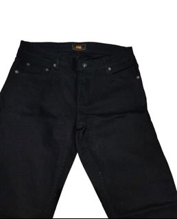 (Kategori: ) berada di . Dikirim oleh DenimEnginered (ID iklan 1200428668, Gambar 1). Deskripsi: .